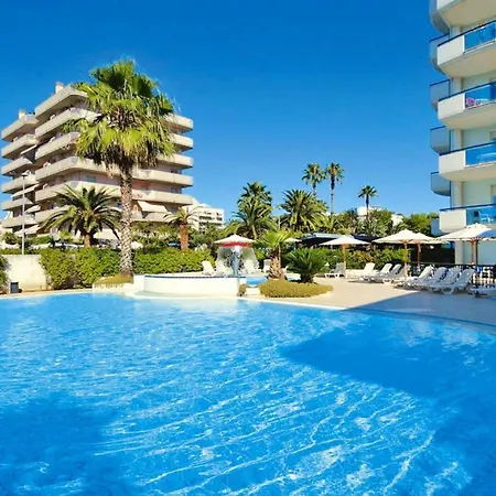 In Near Restaurants San Benedetto del Tronto