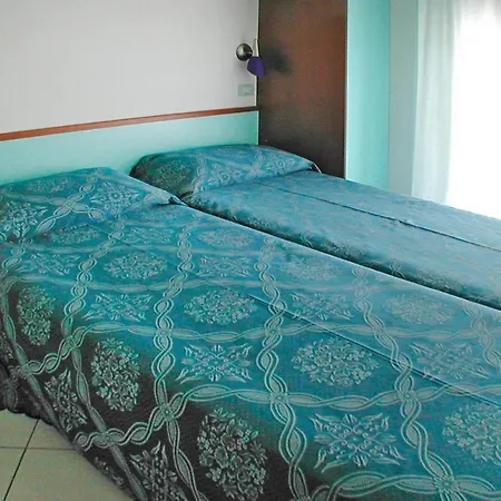 Appartement In Near Restaurants